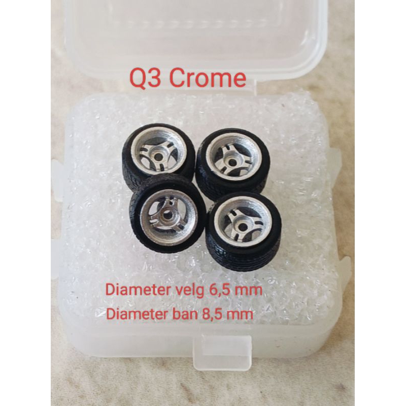 Embouts De Queue Elkmaster – 8 à 11 Mm, Pour Snooker Et Billard | Lot De Embouts Qualité