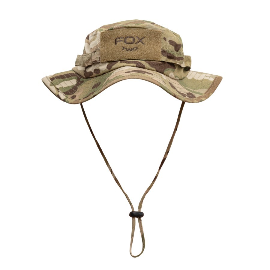 Jual TOPI RIMBA MULTICAM | Shopee Indonesia