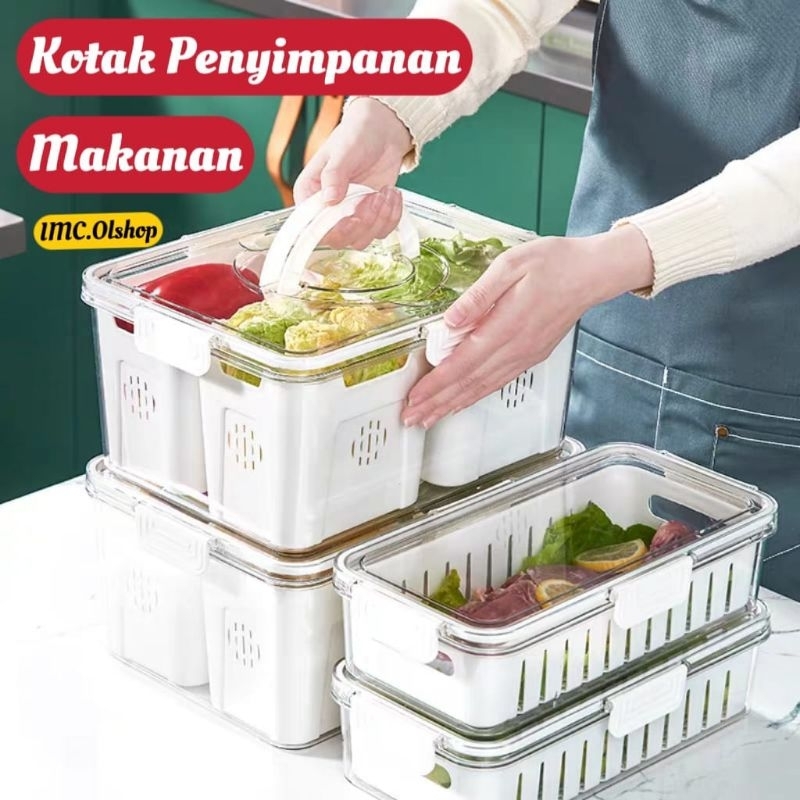Jual Bau Daging Busuk Terlengkap & Harga Terbaru Mei 2026 | Shopee ...