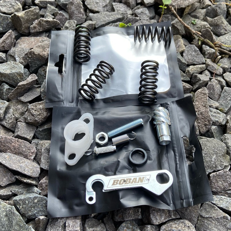 Jual SIRIT MERI SET DAN PER KUPLING PAKET KENYAL BOBAN RXKING | Shopee ...