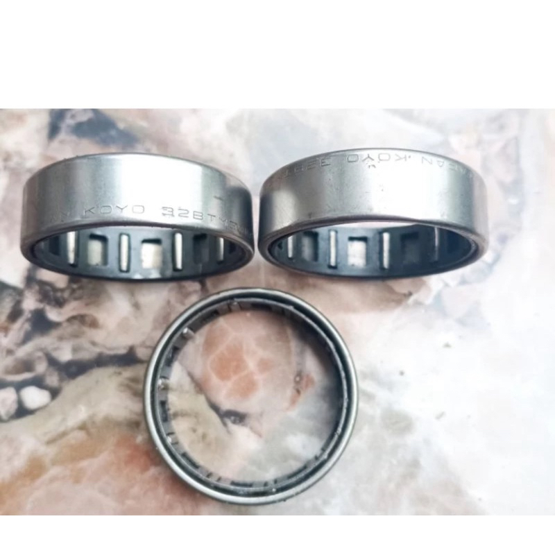 Jual Bearing Roces krengkes crangcaft Original lepasan yamaha fizr ...