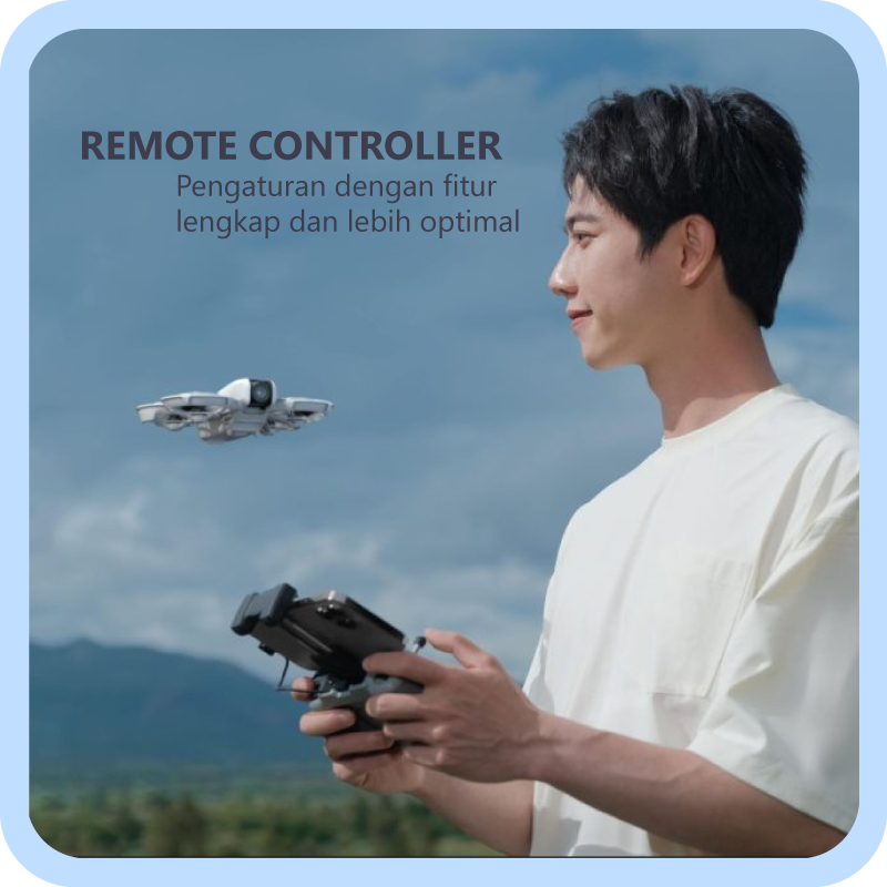 Jual DJI Neo Basic - Camera Drone | Shopee Indonesia