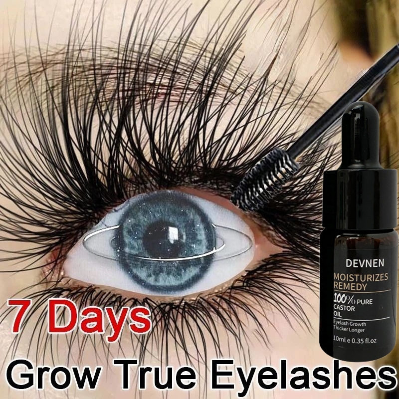 Jual Serum Bulu Mata Ampuh Dan Cepat Serum Penumbuh Bulu Mata Dan Alis