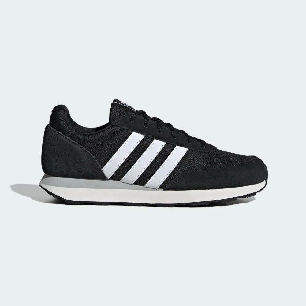 Jual Sepatu Running Adidas Run 60s 3.0 Shoes Pria Original Shopee Indonesia