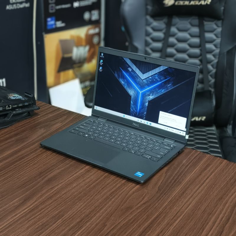 Jual dell latitude 3420 intel core i3 1115g4 ram 8gb ssd 512gb | Shopee ...