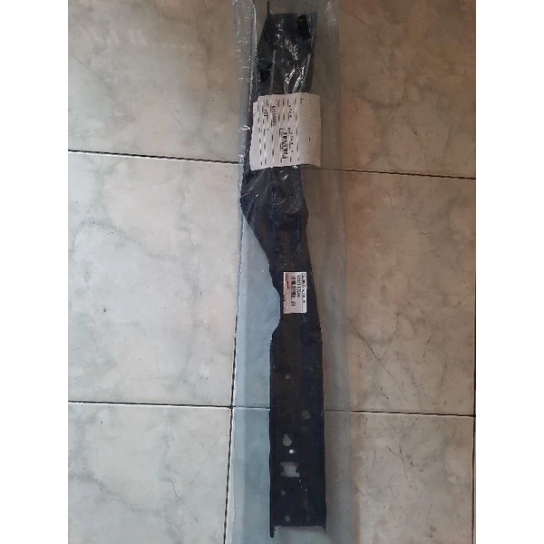 Jual Support Radiator Bullhead Atas Calya Sigra Original | Shopee Indonesia