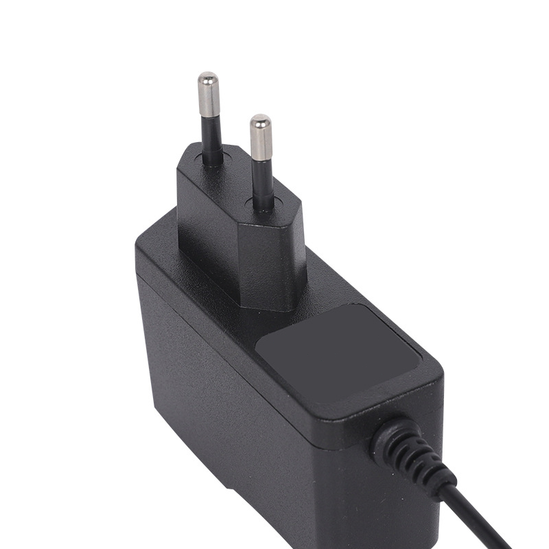 Jual Adaptor Replacement Dc 6v 6 Volt 1a Tensi Omron Pengganti Battery ...