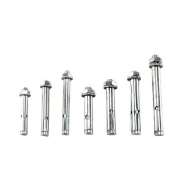 Jual BAUT BETON DYNABOLT STAINLESS M12 DINABOLT ANCHOR BOLT SUS 304 ...