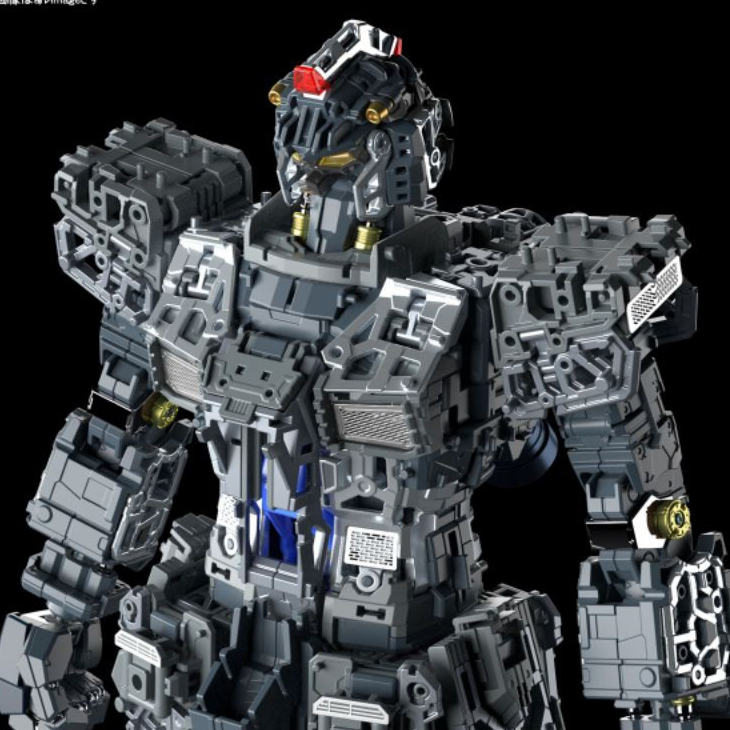 PG UNLEASHED 1/60 RX-78-2 ガンダム 光沢全塗装完成品 PG UNLEASHED 1/60 RX-78-2 ガンダム 光沢全塗装完成品（Jual