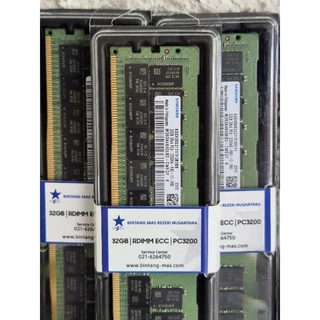 VariationParent - モデル特定 - DDR4 登録済み - Dell PowerEdge R440 16GB 2666MHz (PC4 VariationParent - モデル特定 - DDR4 登録済み - Dell Precision 7910