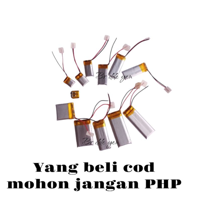 SIRO Krawattenhalter Tornesch - Schwarz Weiß Kunststoff Stahl 394mm