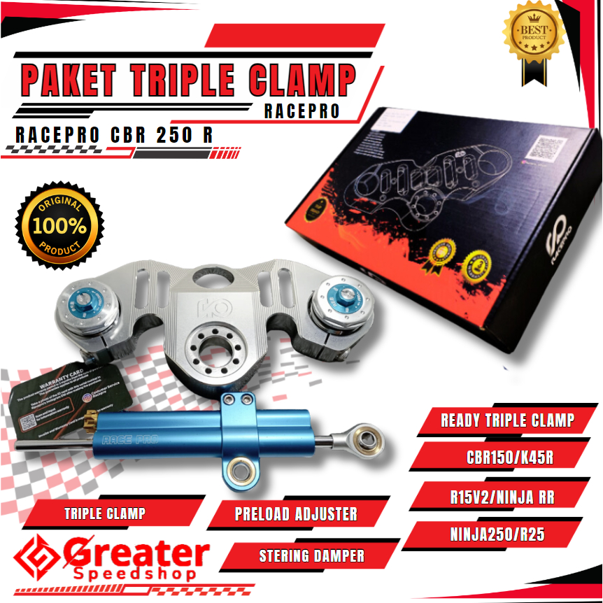 ALPHATHREE アルファスリー リアショックジョイント CRF250L ALPHATHREE アルファスリー リアショックジョイント CRF250L