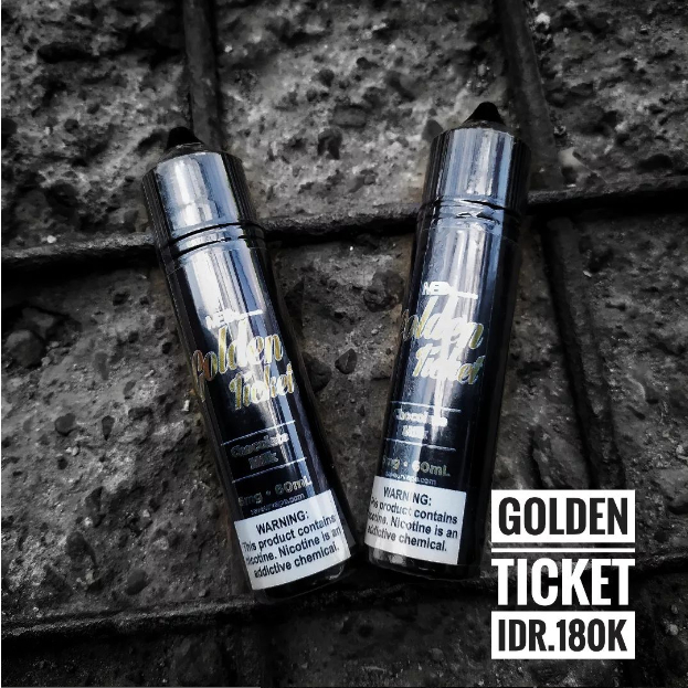 elf bar vape uk Fair Grounds By MET4 Vapor 60ml ⋆ $12.75