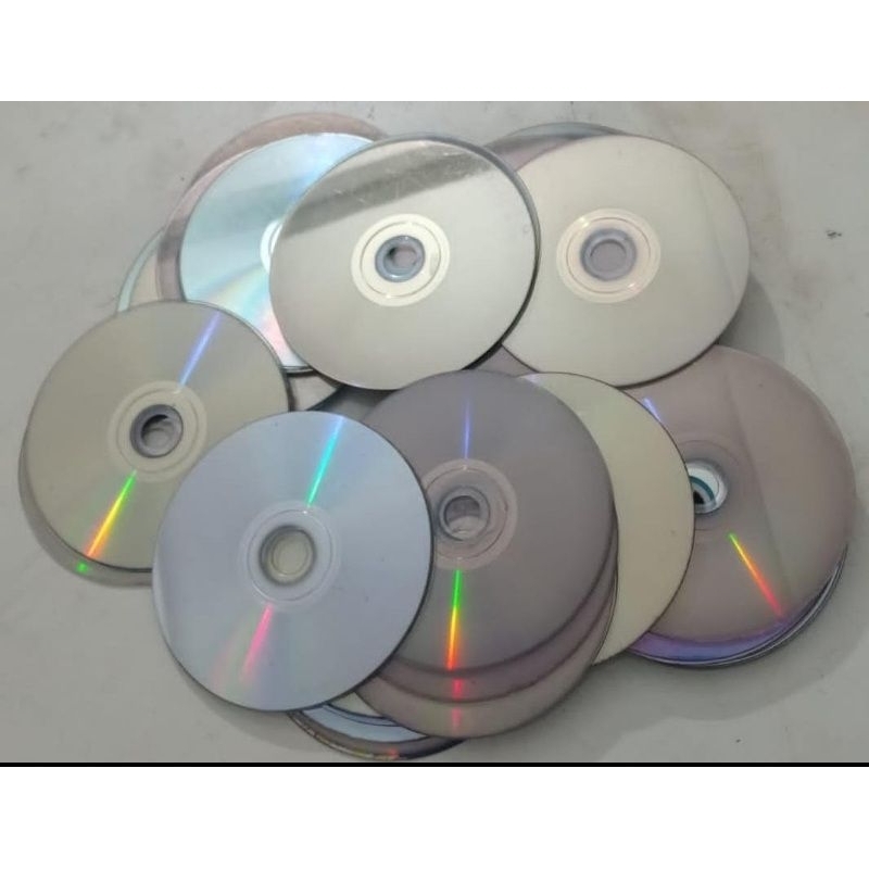 Jual kaset CD bekas | Shopee Indonesia