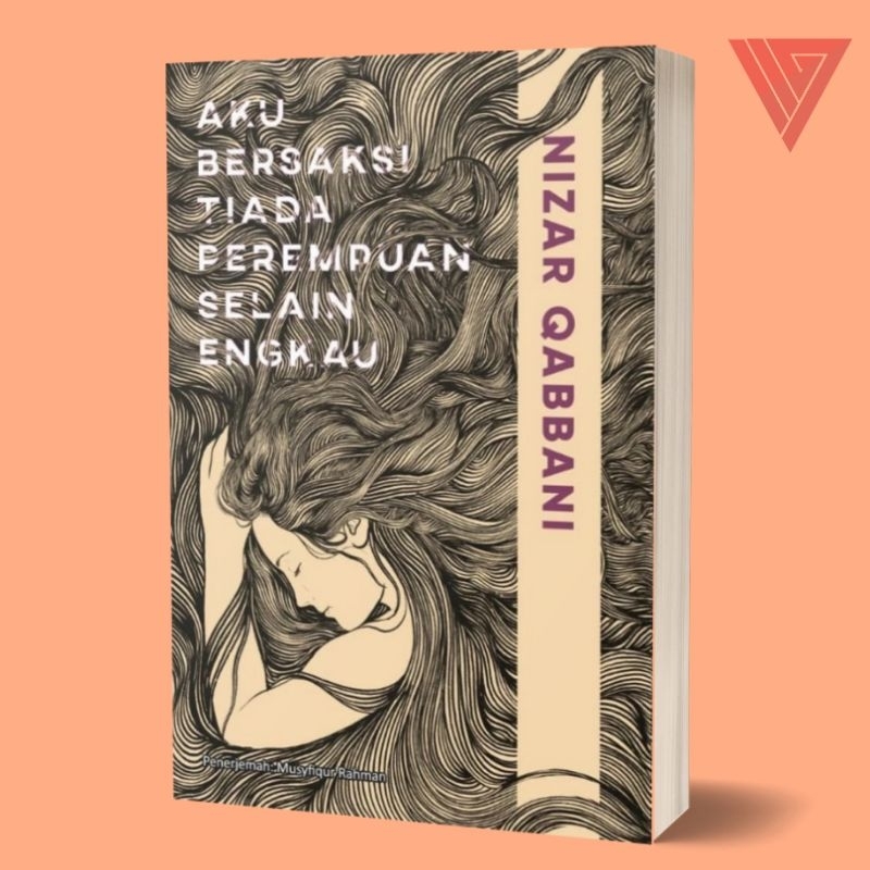 Oriq qizlar qanday sikishadi