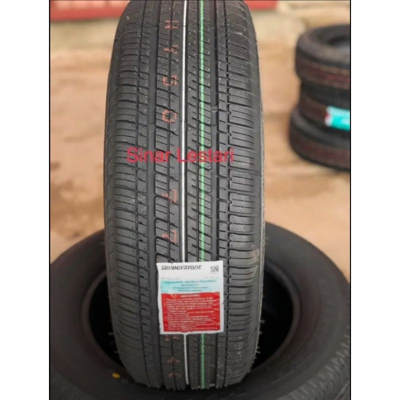 Jual Ban Bridgestone Dueler HT 470 225 65 R17 Ban Mobil CRV, Captiva, G ...