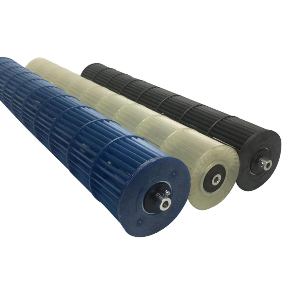 Split ac fan price