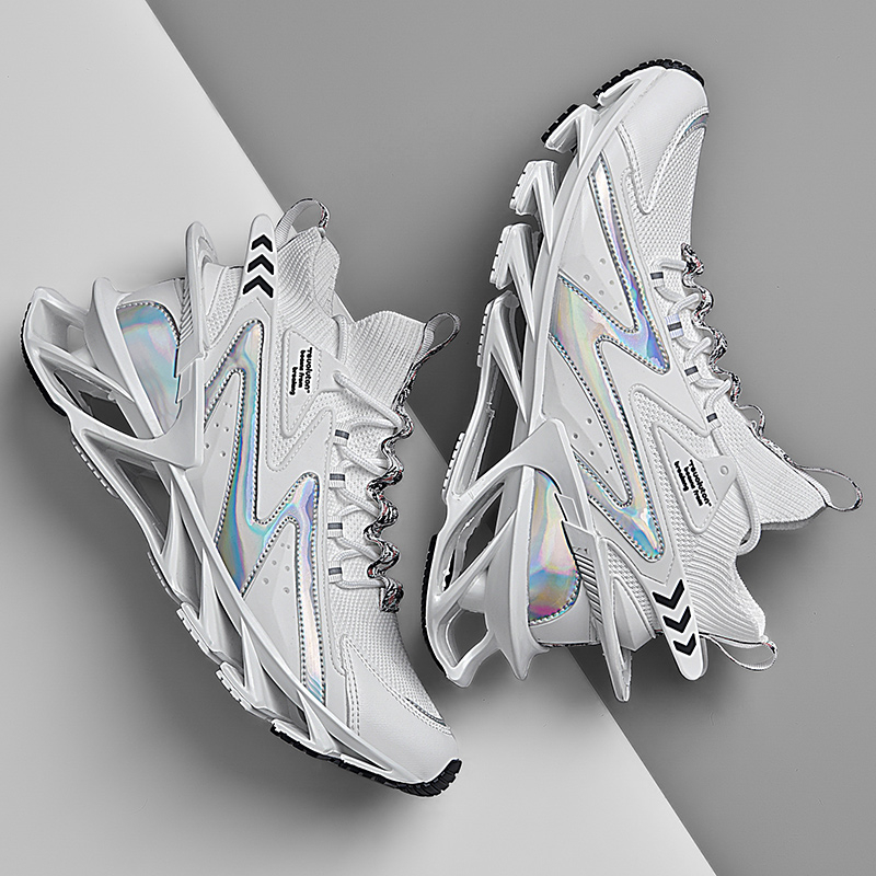 springblade sneakers