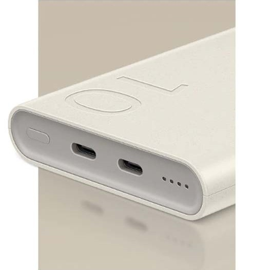 Jual Powerbank Samsung Battery Pack Fast Charge 10000 mAh Type C 25W