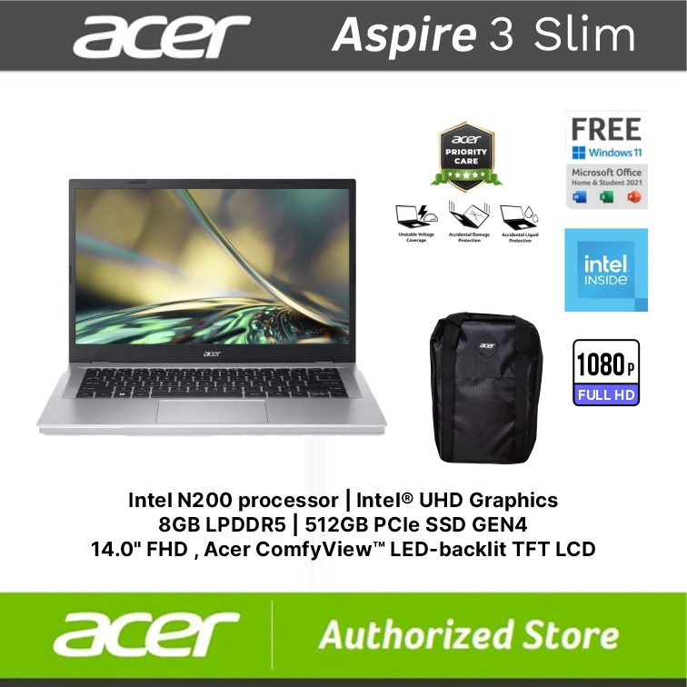 Jual acer inc Harga Terbaik & Termurah November 2023 | Shopee