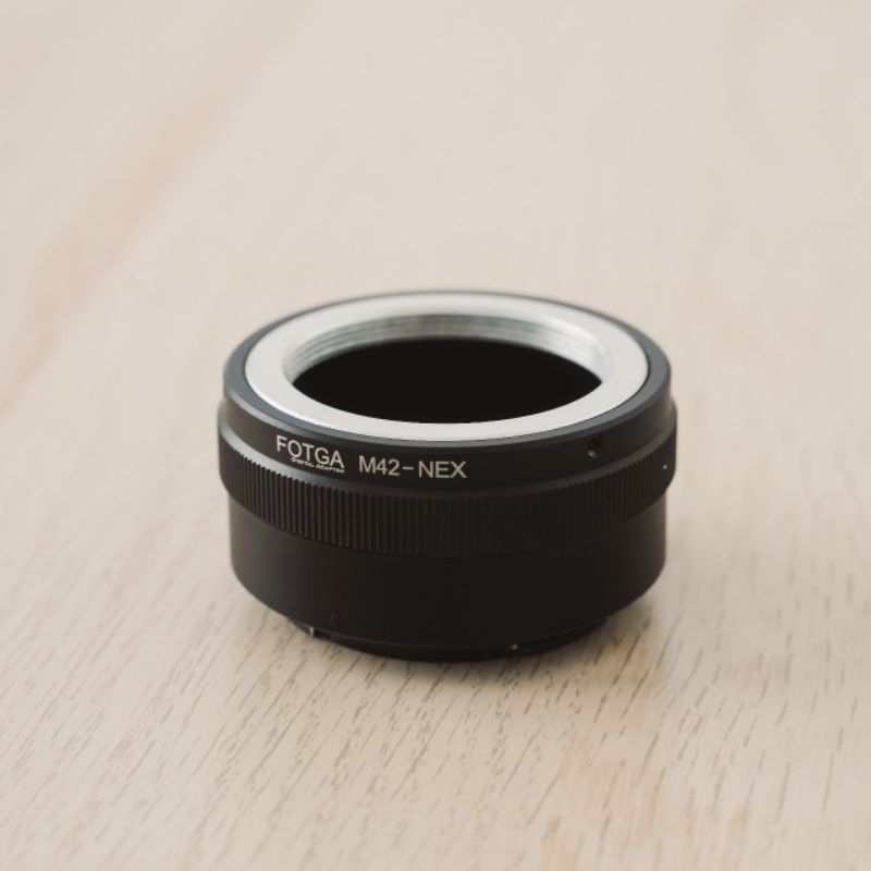 Jual [second] Lensa Helios 44-2 58mm f2 | Shopee Indonesia