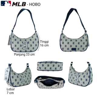 Jual Mlb Bag Original Terbaru - Oct 2023