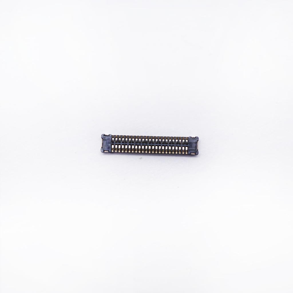 Konektor touch screen-a za iPhone 6G 4.7