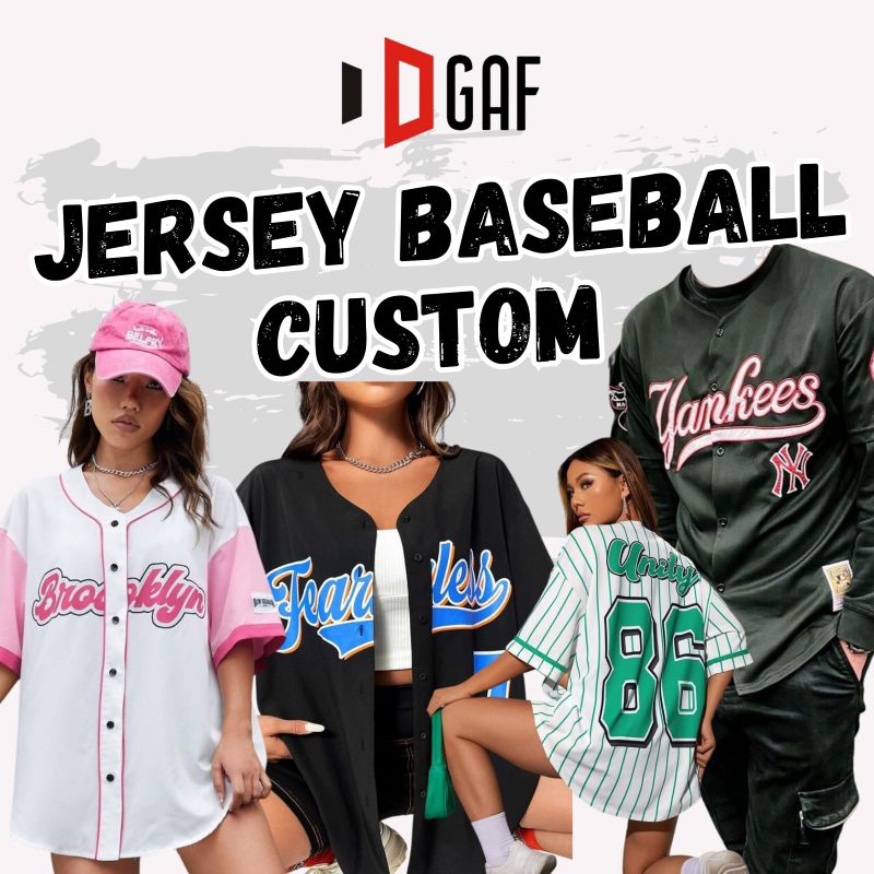 Promo Baju baseball jersey baseball dodgers salur navy Pria Wanita Diskon  20% di Seller Dunia Aksesoris - Karanganyar, Kota Bandung