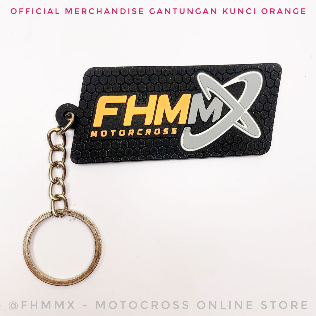 Jual Official Merchandise | Shopee Indonesia