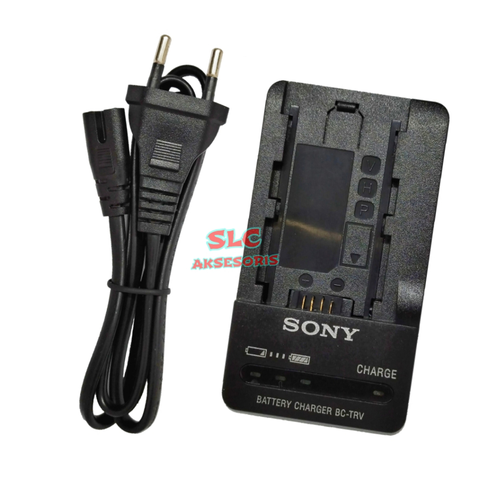 Adattatore Da Parete CA Cavo Caricabatterie Alimentatore Per