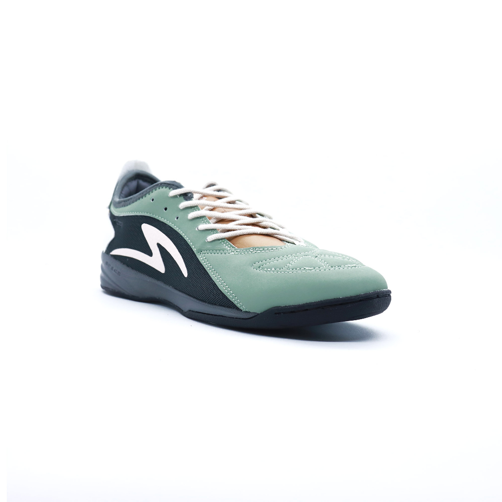 Jual SEPATU FUTSAL ORIGINAL SPECS METASALA RIVAL IV - SEPATU FUTSAL ...