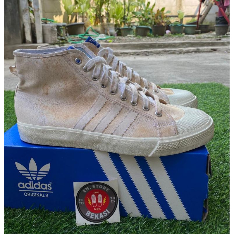 Adidas cannes sales