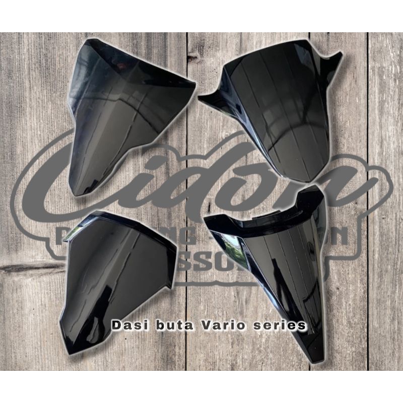 Jual dasi temeng dada buta Vario series old boklam 125 150 old new 160 ...