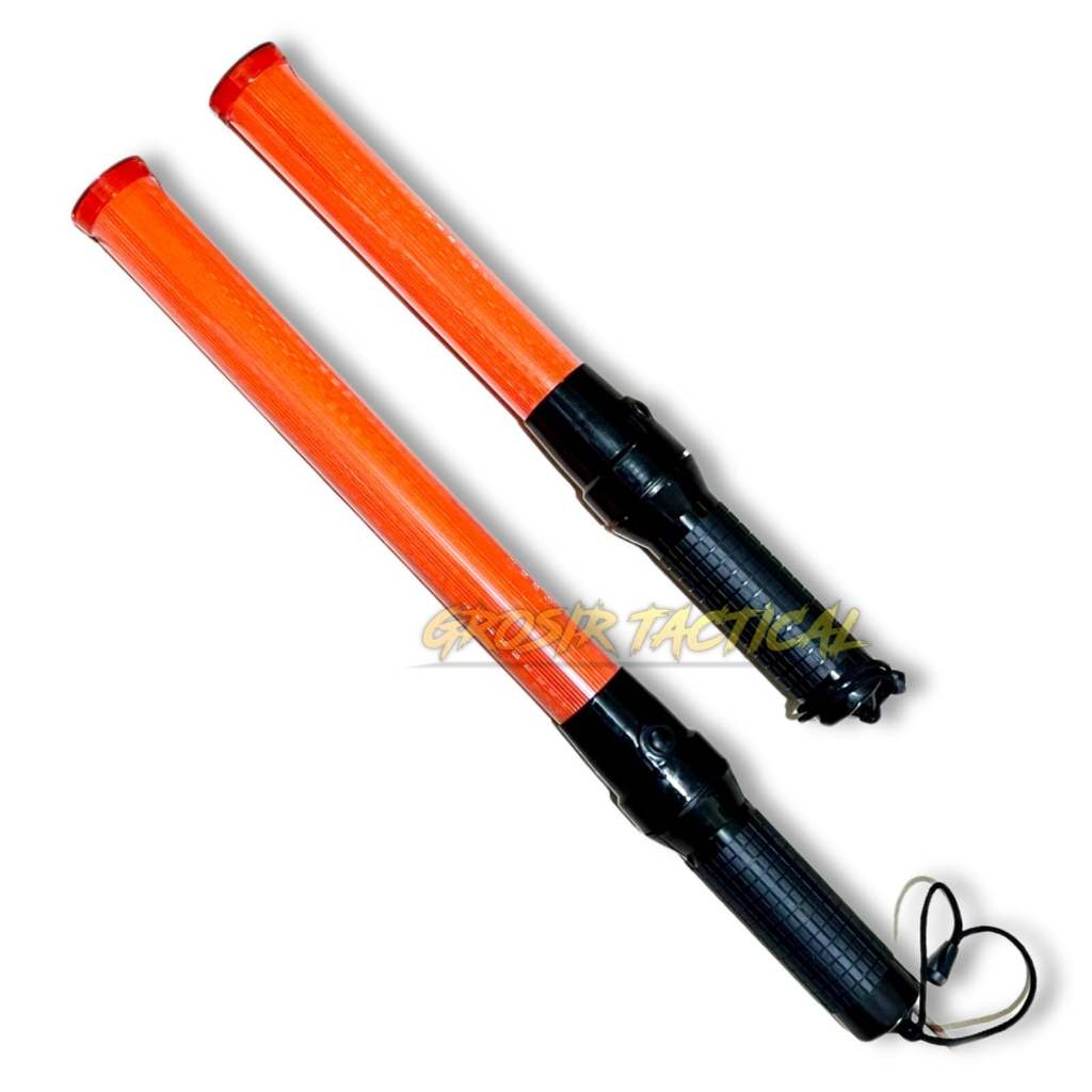 Jual lampu stick lalu lintas terbaik Harga Terbaik & Termurah