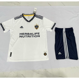 2022 2023 Los Angeles LA Galaxy Soccer Jersey Fans Version D.COSTA  CHICHARITO ALVAREZ JOVELJIC Home Away 22 23 MLS Football Shirt GRANDSIR  CABRAL Camisetas From Ftboy, $18.66