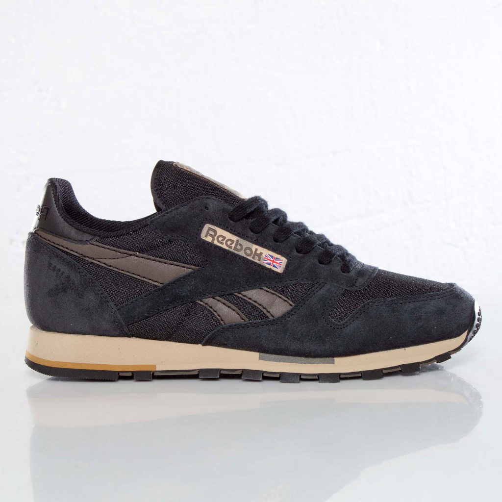 Jual Reebok Classic Terlengkap & Harga Terbaru Juli 2026 | Shopee Indonesia