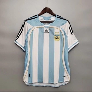 ARGENTINA+ADIDAS+AUTHENTIC+2022+WORLD+CUP+PLAYER+ISSUE+HEAT.RDY+2star+JERSEY+2XL  for sale online
