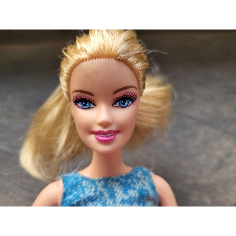 Jual Barbie Mattel | Shopee Indonesia