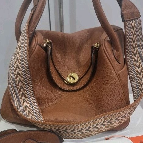 Jual TAS CEWEK PREMIUM LINDY MINI 3308 (WITH BOX)