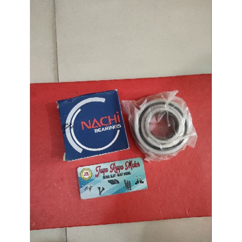 Jual Bearing Roda Belakang Kelahar belakang Avanza Old 2004-2015 ...