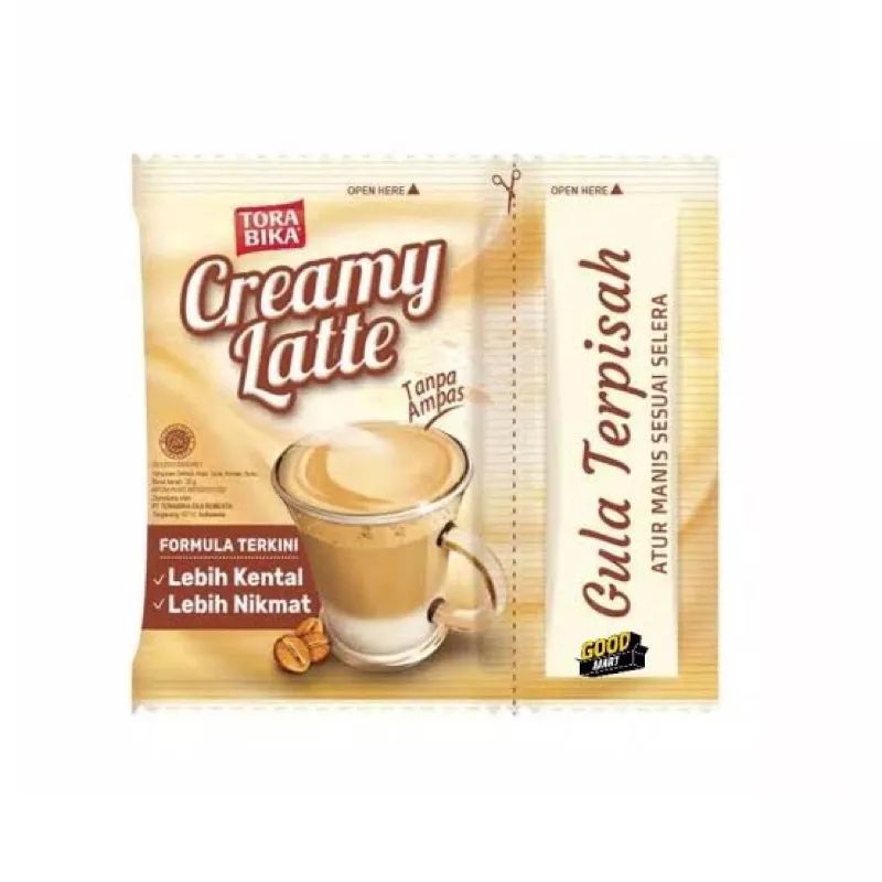 Кофе tora bika creamy latte. Tora bika latte. Tora bika creamy latte. Tora bika латте. Торабика creamy latte.