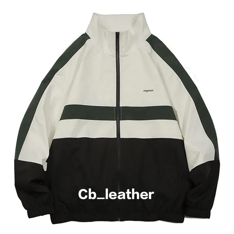 Jual JAKET JAKET RETRO PRIA JAKET VARSITY RETRO KOREAN PRIA DAN