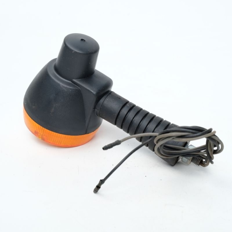 Jual Lampu Sen Sein Riting Signal lamp Kawasaki KE 125 Nos d73i ...