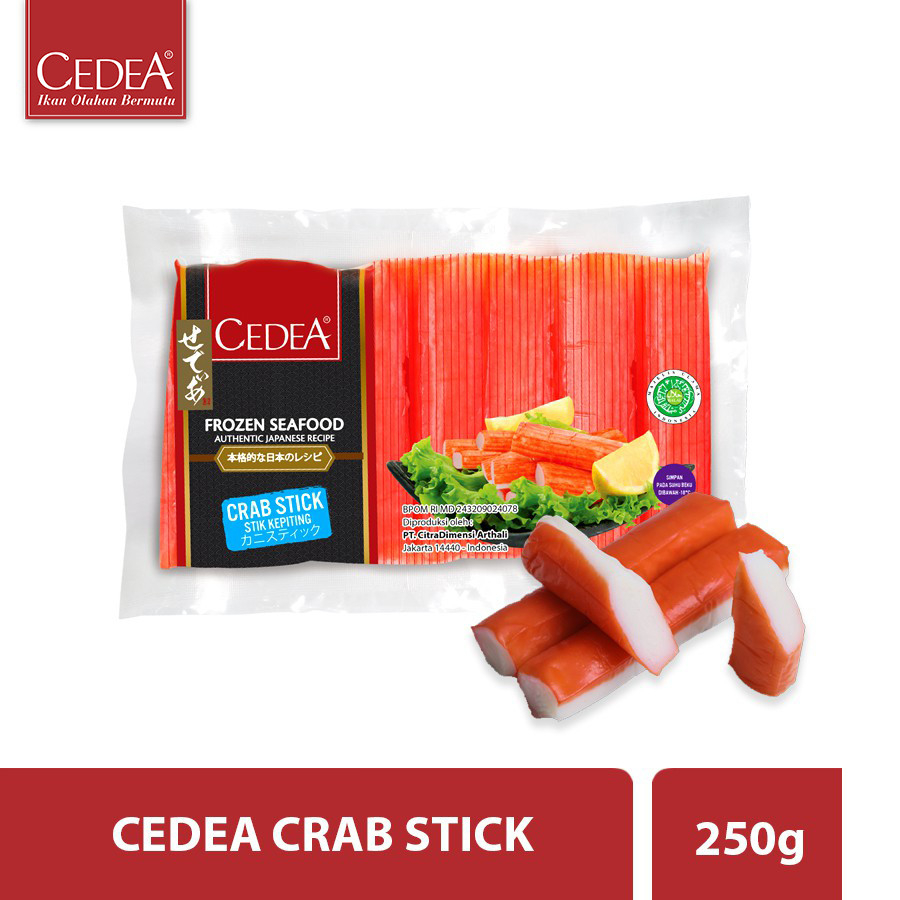 Jual Cedea Terlengkap & Harga Terbaru Juni 2026 | Shopee Indonesia