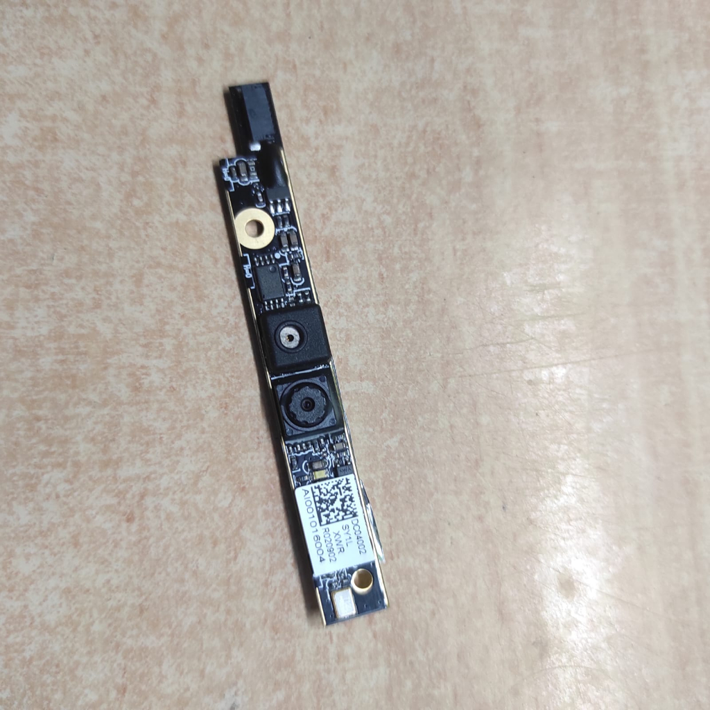 Jual Kamera Camera Webcam Laptop HP Pavilion DM1 DM1-4000AU | Shopee ...