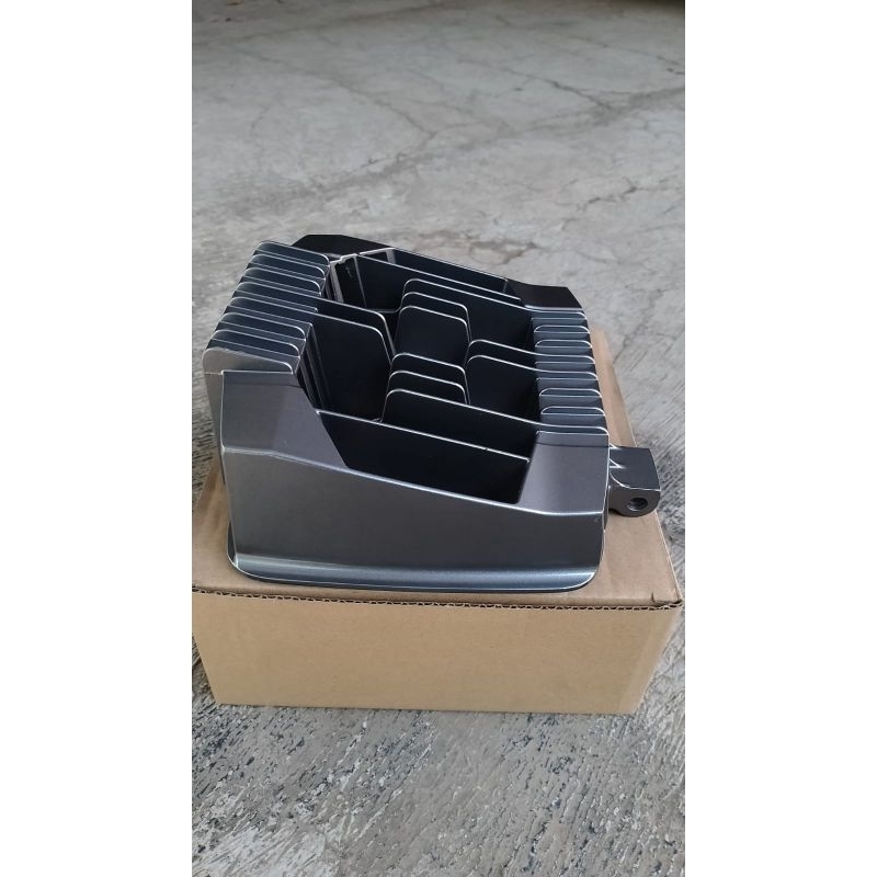 Jual HEAD RXZ CILINDER KOP RXZ PNP RX KING | Shopee Indonesia