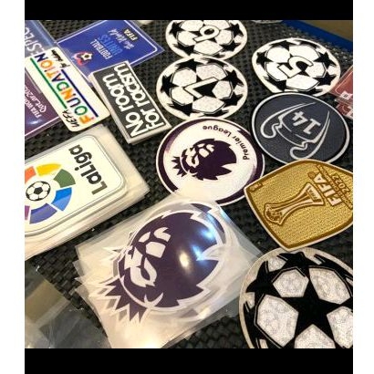 Jual patch | Shopee Indonesia