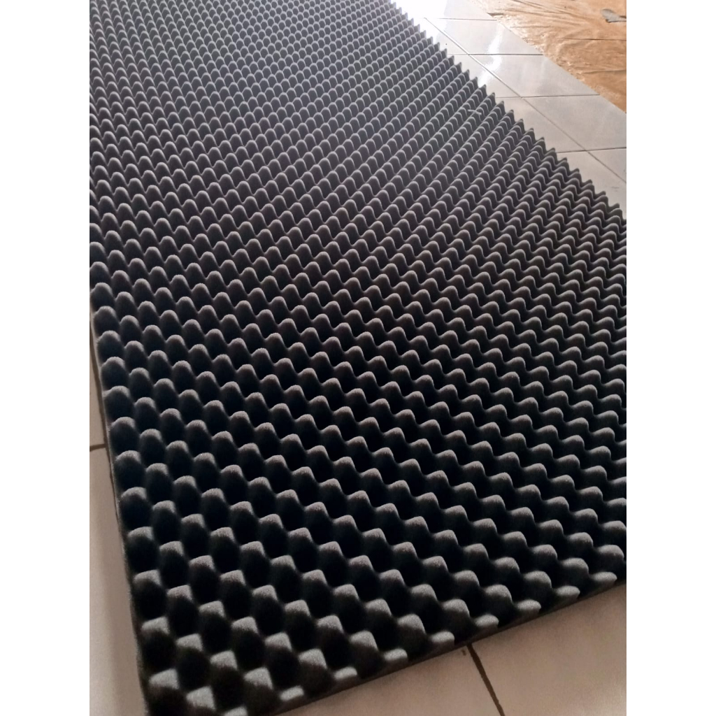 Jual Busa Telur 200x50x4 Cm | Shopee Indonesia