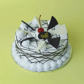 Produk Dea Bakery Surabaya | Shopee Indonesia