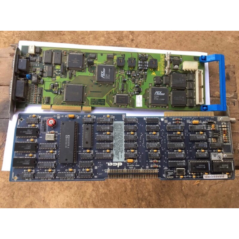 Jual PCB 2 unit | Shopee Indonesia
